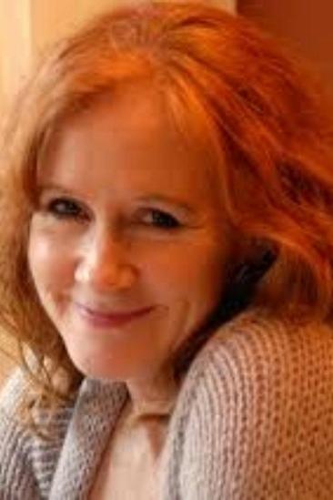 Jane Woods Image