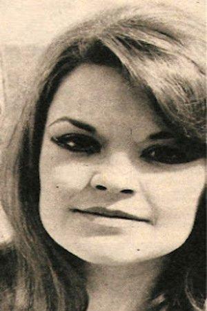 María José Valero Image