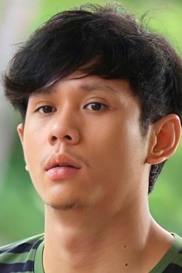 Boonyarit Wiangnon Image