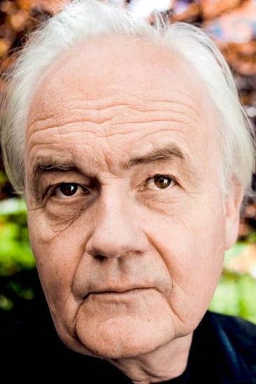 Ketil Bjørnstad Image