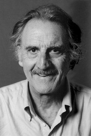 Adriano Chiaramida Image