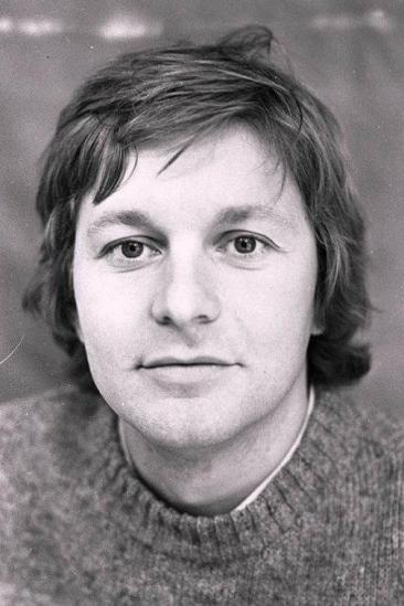 Sergey Koltakov Image