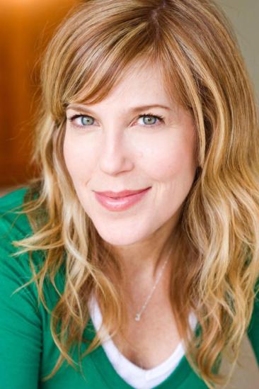 Julie Wittner Image