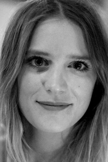 Marie Papillon Image