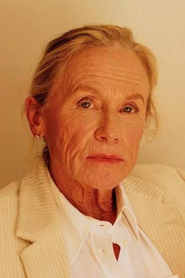Amy Madigan Image