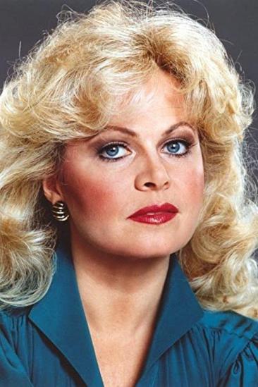 Sally Struthers Image