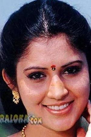 Vijayalakshmi Image