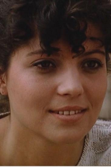 Renáta Szatler Image