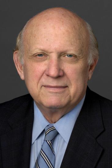 Floyd Abrams Image