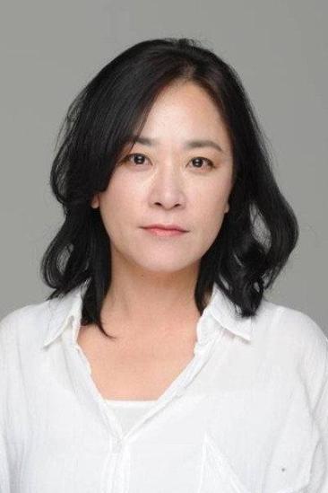 Lee Sun-ju Image