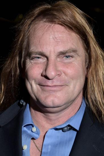 Evan Stone Image