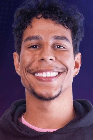 Isaías Silva Image