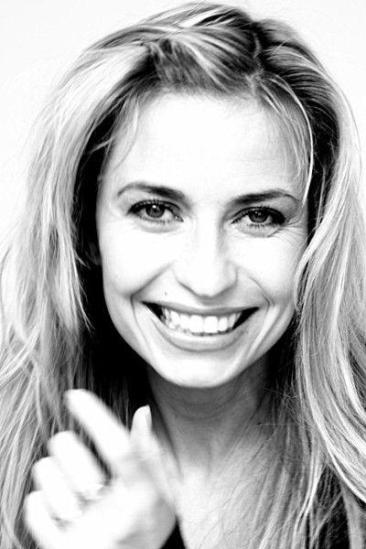 Brynja Valdís Gísladóttir Image