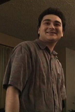 James L. Edwards Image