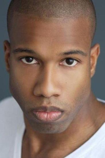 LeMarc Johnson Image