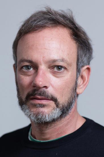 Sébastien Desjours Image