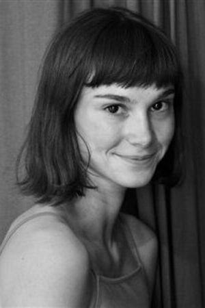 Clara Pacini Image