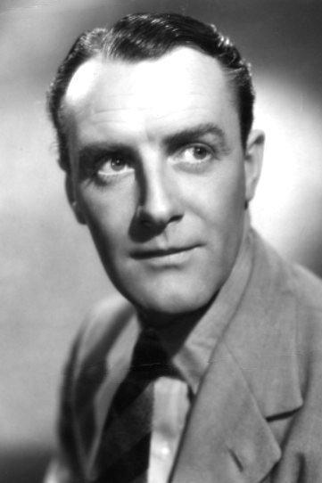 Ballard Berkeley Image