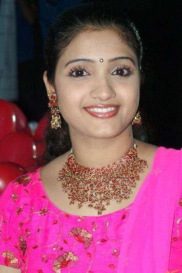 Renuka Menon Image