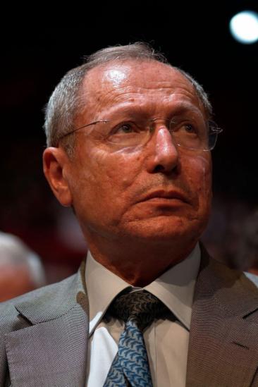 Jean Peyrelevade Image