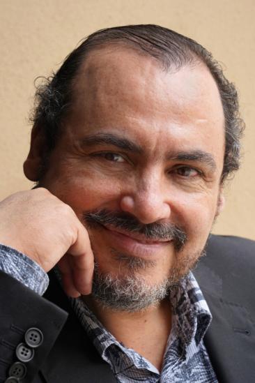 Joaquín Núñez Image