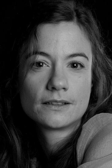 Cécile Orblin Image