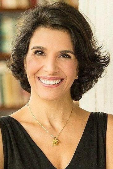 Domingas Person Image