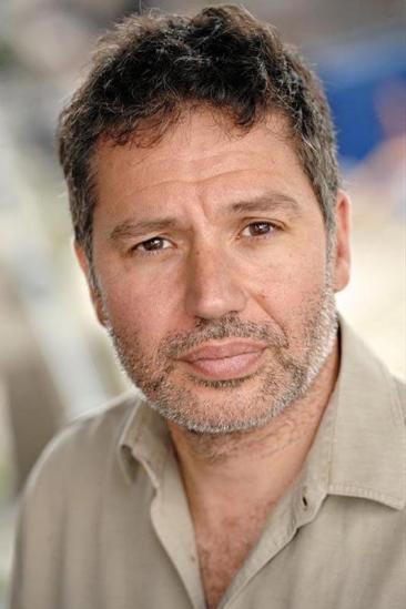 Philippe Bozo Image