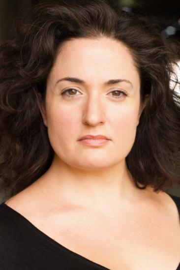 Cate Bottiglione Image