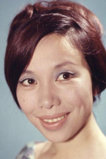 Kyôko Kishida Image