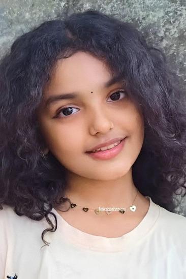 Nakshathra C M Image