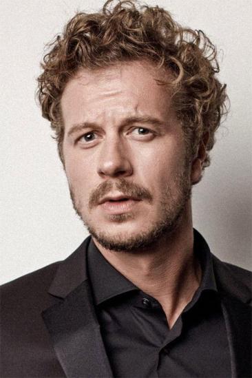 Tikhon Zhiznevsky Image