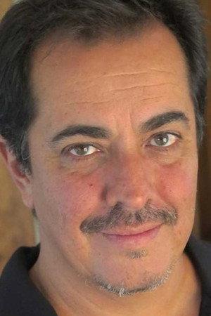 Richard Miro Image