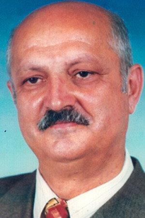Rahib Aliyev Image
