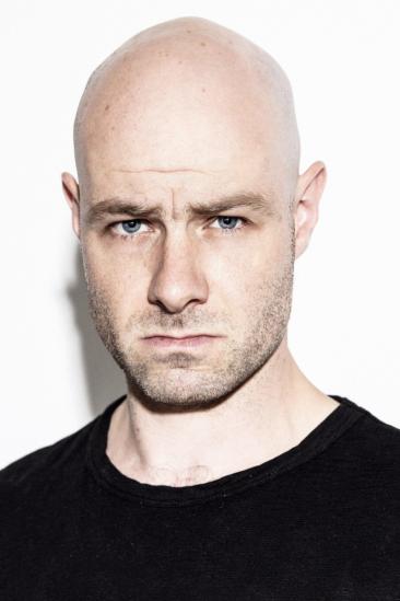 Hjörtur Jóhann Jónsson Image