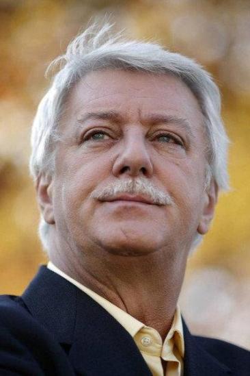 Aljoša Vučković Image