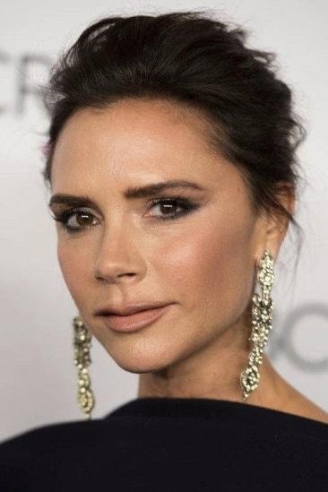 Victoria Beckham Image