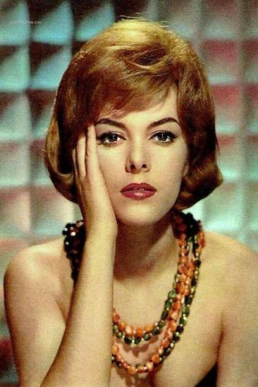 Perrette Pradier Image