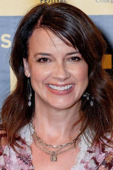 Jocelyn Snowdon Image