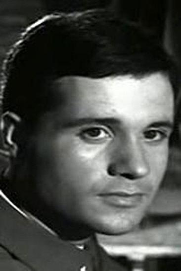 Manuel Manzaneque Image