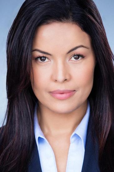 Nawal Bengholam Image