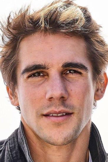 Mariano González Image