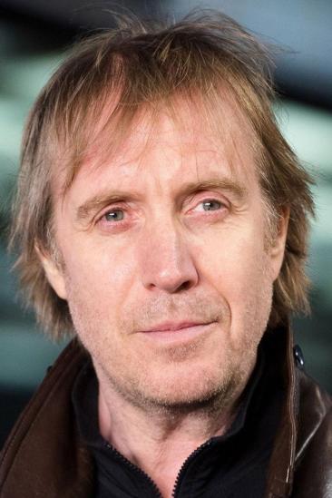 Rhys Ifans Image