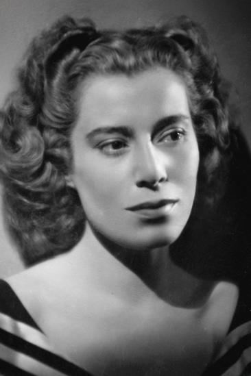 Muazzez Kurdoğlu Image