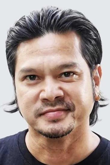 Somchai Kemklad Image