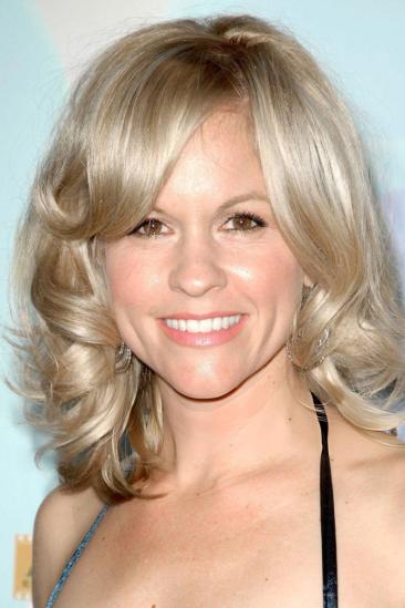 Heather Marie Marsden Image