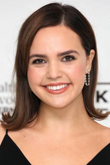 Bailee Madison Image