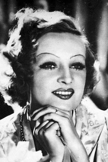 Colette Darfeuil Image