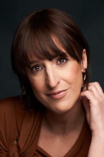 Anne-Élisabeth Bossé Image