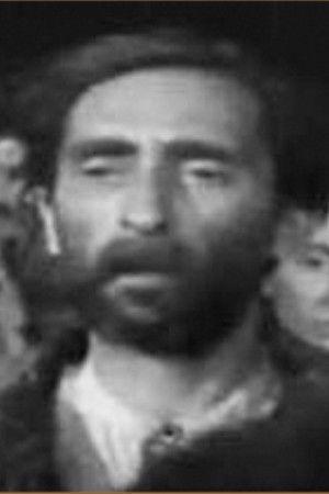 Borislav Ivanov Image